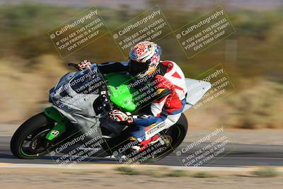 media/Oct-06-2024-Race Pace (Sun) [[d7d39ec7ad]]/3-Turn 2 Inside Pans (8am)/